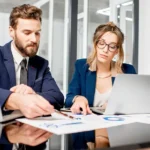 Getting more done within given timeframe is trully important.