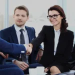 Getting more done within given timeframe is trully important.