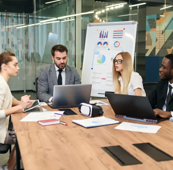 e17002ec64274c919c509f75eeb90f0a66458bfc